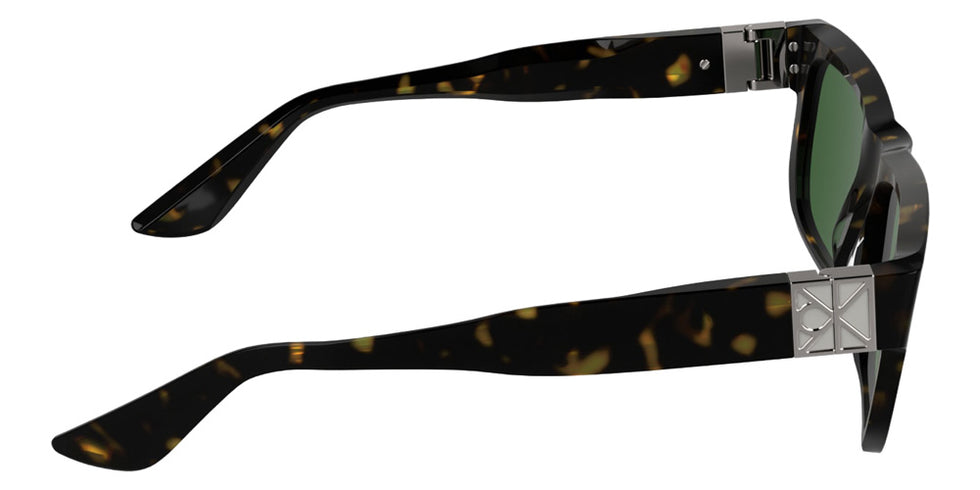 Calvin Klein CK26535S 235 54 - Dark Havana #id:kcck26535s235_s:102130