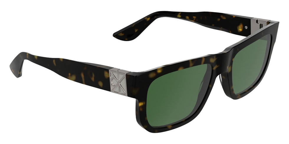 Calvin Klein CK26535S 235 54 - Dark Havana #id:kcck26535s235_s:102135