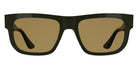 Calvin Klein CK26535S 330 54 - Khaki #id:kcck26535s330_s:104100