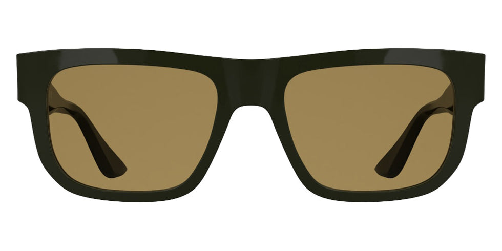 Calvin Klein CK26535S 330 54 - Khaki #id:kcck26535s330_s:104100