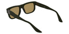 Calvin Klein CK26535S 330 54 - Khaki #id:kcck26535s330_s:104115
