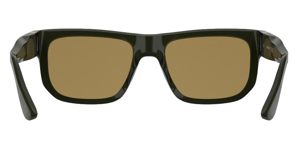 Calvin Klein CK26535S 330 54 - Khaki #id:kcck26535s330_s:104120