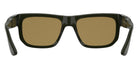 Calvin Klein CK26535S 330 54 - Khaki #id:kcck26535s330_s:104120