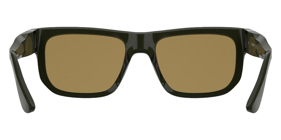 Calvin Klein CK26535S 330 54 - Khaki #id:kcck26535s330_s:104120