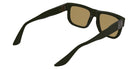 Calvin Klein CK26535S 330 54 - Khaki #id:kcck26535s330_s:104125