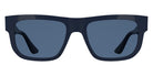Calvin Klein CK26535S 400 54 - Blue #id:kcck26535s400_s:106100