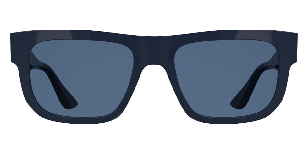 Calvin Klein CK26535S 400 54 - Blue #id:kcck26535s400_s:106100
