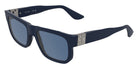 Calvin Klein CK26535S 400 54 - Blue #id:kcck26535s400_s:106105