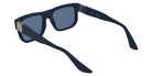 Calvin Klein CK26535S 400 54 - Blue #id:kcck26535s400_s:106115