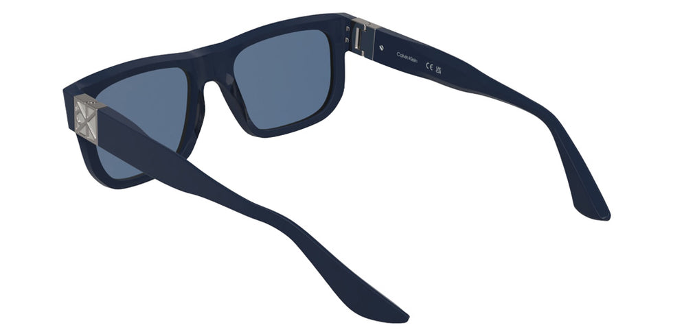 Calvin Klein CK26535S 400 54 - Blue #id:kcck26535s400_s:106115