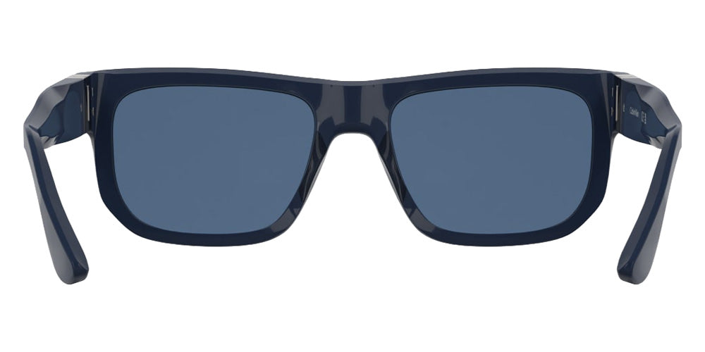 Calvin Klein CK26535S 400 54 - Blue #id:kcck26535s400_s:106120