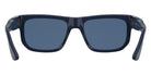 Calvin Klein CK26535S 400 54 - Blue #id:kcck26535s400_s:106120