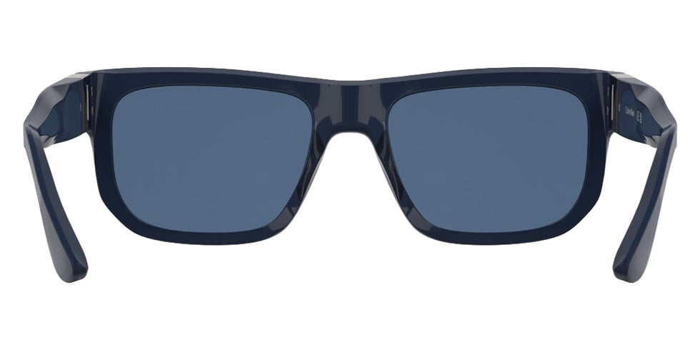 Calvin Klein CK26535S 400 54 - Blue #id:kcck26535s400_s:106120