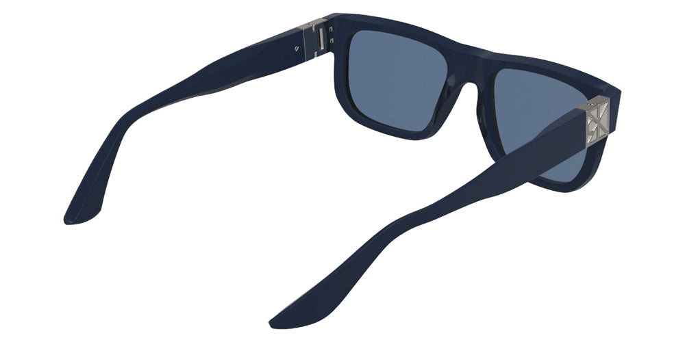 Calvin Klein CK26535S 400 54 - Blue #id:kcck26535s400_s:106125