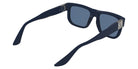 Calvin Klein CK26535S 400 54 - Blue #id:kcck26535s400_s:106125