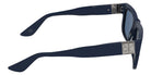 Calvin Klein CK26535S 400 54 - Blue #id:kcck26535s400_s:106130