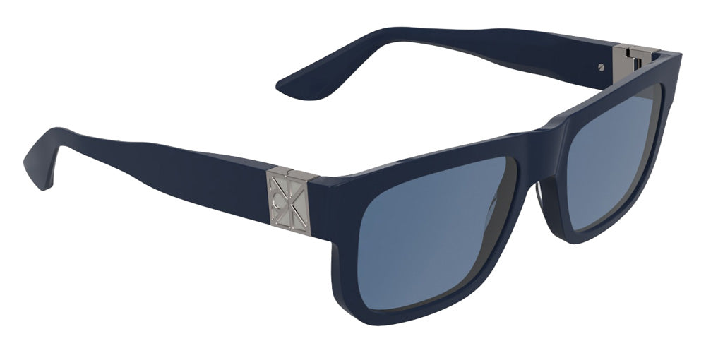 Calvin Klein CK26535S 400 54 - Blue #id:kcck26535s400_s:106135