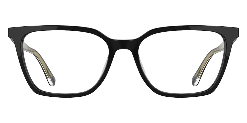 Calvin Klein CK26536 001 54 - Black #id:kcck26536001_s:100100