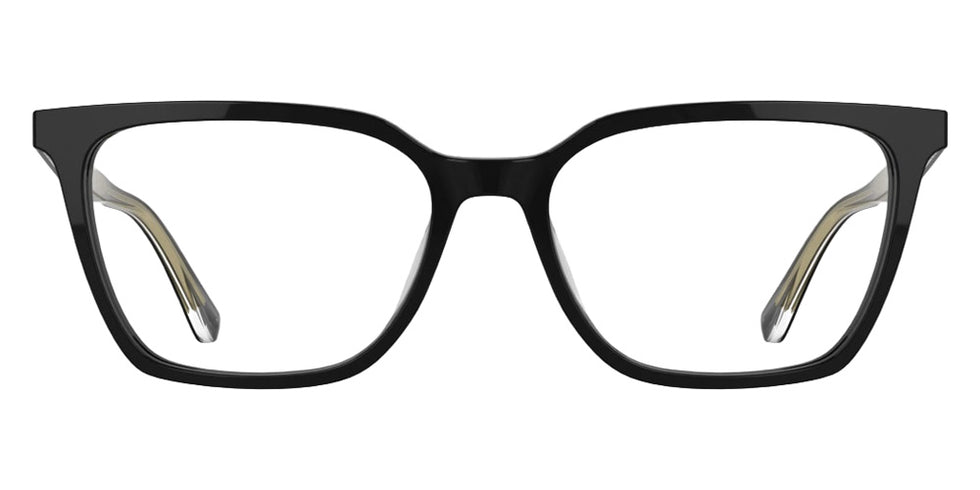 Calvin Klein CK26536 001 54 - Black #id:kcck26536001_s:100100