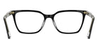 Calvin Klein CK26536 001 54 - Black #id:kcck26536001_s:100120