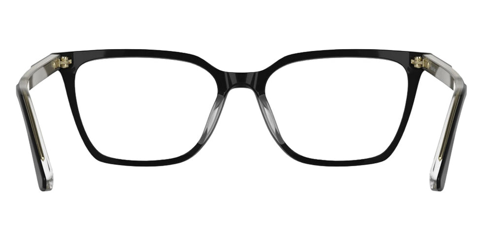 Calvin Klein CK26536 001 54 - Black #id:kcck26536001_s:100120