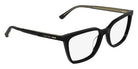 Calvin Klein CK26536 001 54 - Black #id:kcck26536001_s:100135