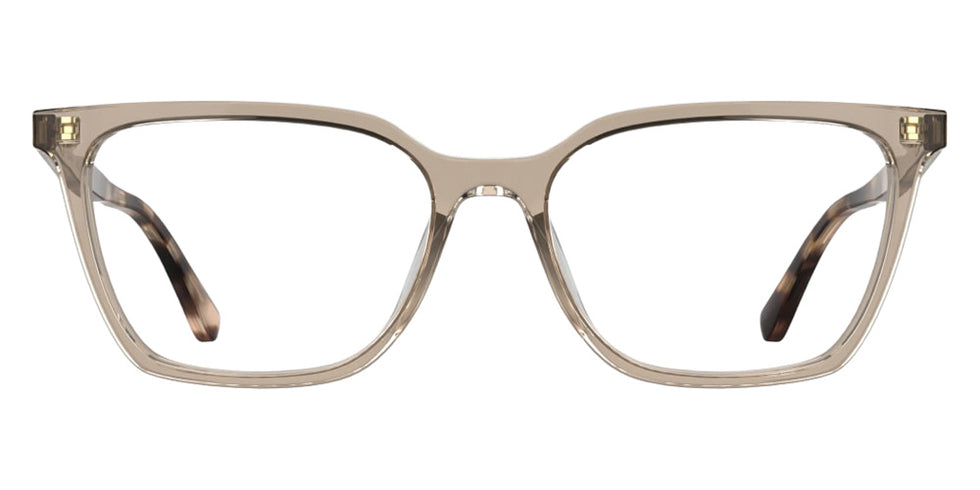Calvin Klein CK26536 272 54 - Transparent Nude #id:kcck26536272_s:104100