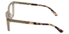 Calvin Klein CK26536 272 54 - Transparent Nude #id:kcck26536272_s:104110