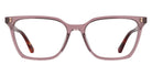 Calvin Klein CK26536 601 54 - Transparent Rose #id:kcck26536601_s:106100