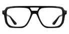 Calvin Klein CK26537MAG-SET 001 56 - Black #id:kcck26537magset001_s:100100