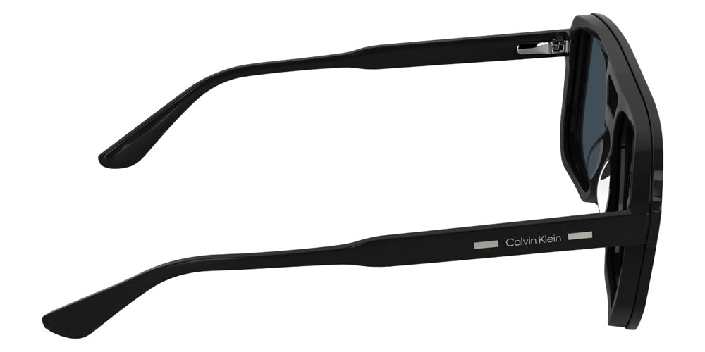 Calvin Klein CK26537MAG-SET 001 56 - Black #id:kcck26537magset001_s:100130