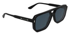 Calvin Klein CK26537MAG-SET 001 56 - Black #id:kcck26537magset001_s:100135