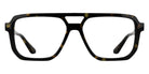 Calvin Klein CK26537MAG-SET 235 56 - Dark Havana #id:kcck26537magset235_s:102100