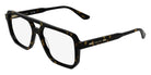 Calvin Klein CK26537MAG-SET 235 56 - Dark Havana #id:kcck26537magset235_s:102105