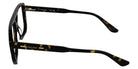 Calvin Klein CK26537MAG-SET 235 56 - Dark Havana #id:kcck26537magset235_s:102110