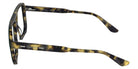 Calvin Klein CK26537MAG-SET 245 56 - Forest Havana #id:kcck26537magset245_s:104110