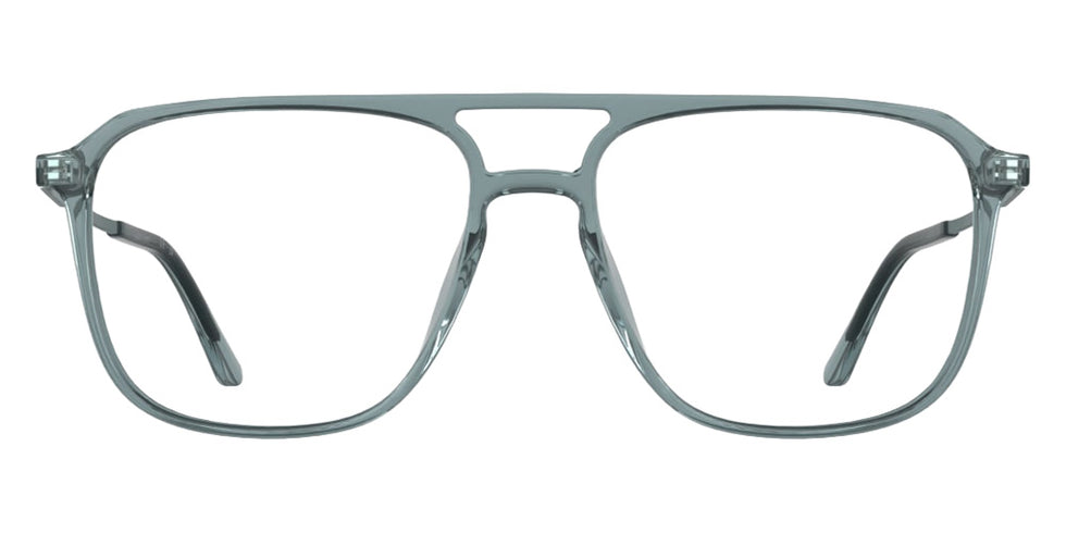 Calvin Klein CK26538 435 55 - Transparent Avio #id:kcck26538435_s:104100