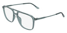 Calvin Klein CK26538 435 55 - Transparent Avio #id:kcck26538435_s:104105
