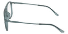 Calvin Klein CK26538 435 55 - Transparent Avio #id:kcck26538435_s:104110