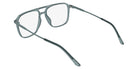 Calvin Klein CK26538 435 55 - Transparent Avio #id:kcck26538435_s:104115
