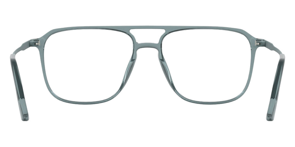Calvin Klein CK26538 435 55 - Transparent Avio #id:kcck26538435_s:104120