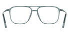 Calvin Klein CK26538 435 55 - Transparent Avio #id:kcck26538435_s:104120