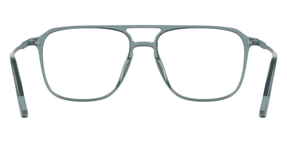 Calvin Klein CK26538 435 55 - Transparent Avio #id:kcck26538435_s:104120