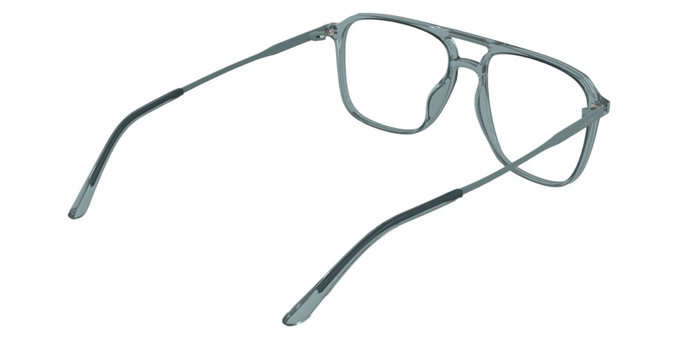 Calvin Klein CK26538 435 55 - Transparent Avio #id:kcck26538435_s:104125