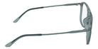 Calvin Klein CK26538 435 55 - Transparent Avio #id:kcck26538435_s:104130