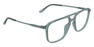 Calvin Klein CK26538 435 55 - Transparent Avio #id:kcck26538435_s:104135