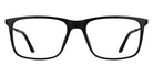Calvin Klein CK26539 001 55 - Black #id:kcck26539001_s:100100
