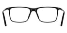Calvin Klein CK26539 001 55 - Black #id:kcck26539001_s:100120