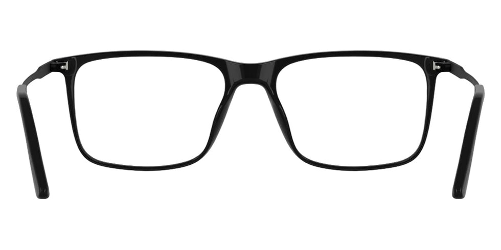 Calvin Klein CK26539 001 55 - Black #id:kcck26539001_s:100120
