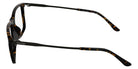 Calvin Klein CK26539 235 55 - Dark Havana #id:kcck26539235_s:102110